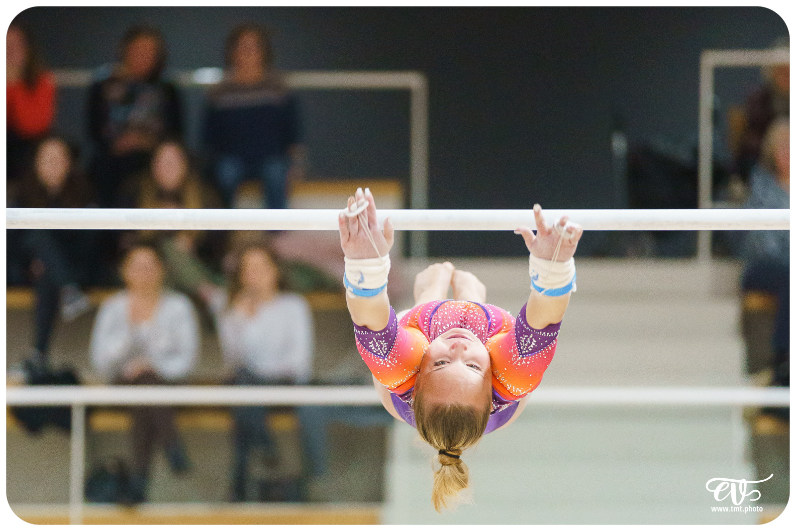 MATCH TOP12 HAGUENAU-HENIN